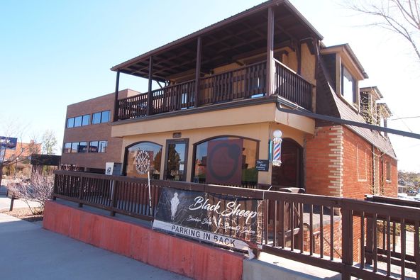 231 S Main St, Sheridan, WY 82801